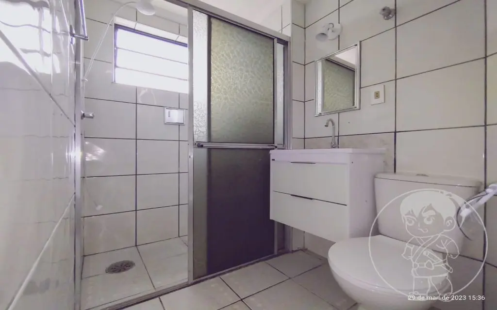 Apartamento para Alugar ZL Imóvel - Imagem 10