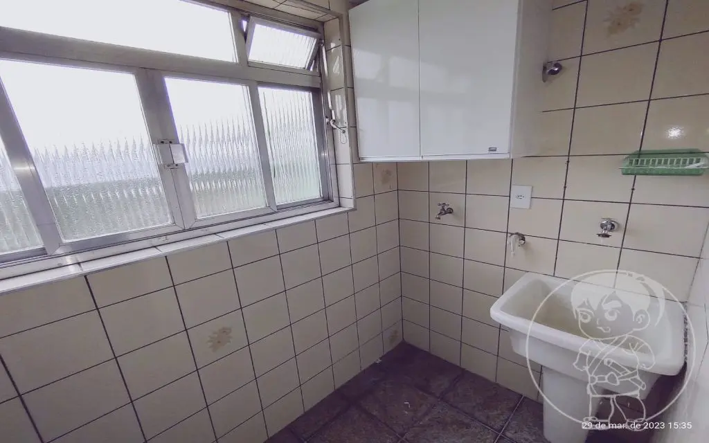 Apartamento para Alugar ZL Imóvel - Imagem 11