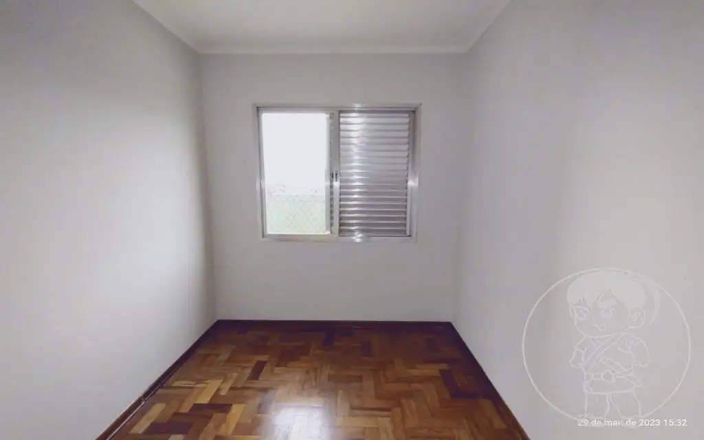 Apartamento para Alugar ZL Imóvel - Imagem 2