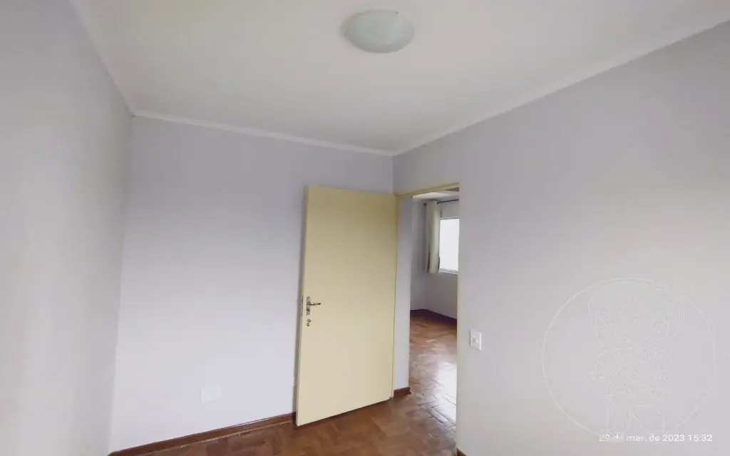 Apartamento para Alugar ZL Imóvel - Imagem 3