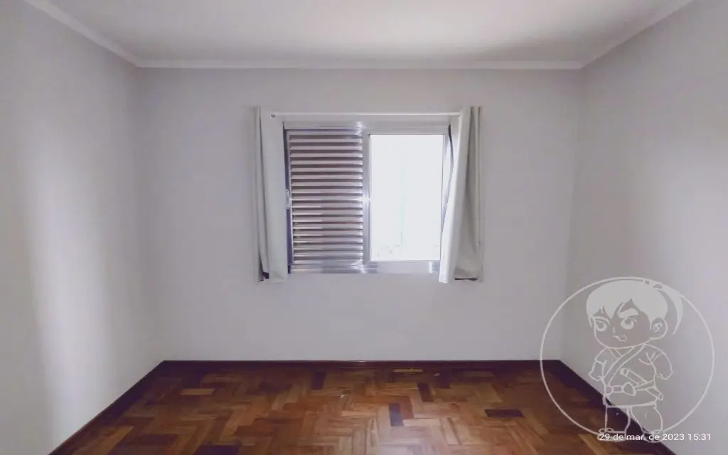 Apartamento para Alugar ZL Imóvel - Imagem 4