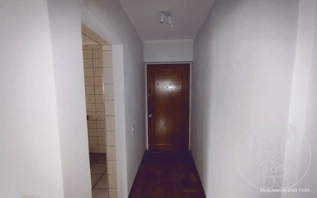 Apartamento para Alugar ZL Imóvel - Imagem 6
