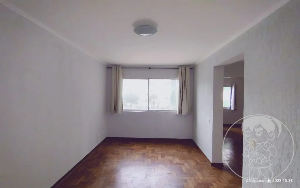 Apartamento para Alugar ZL Imóvel - Imagem 7