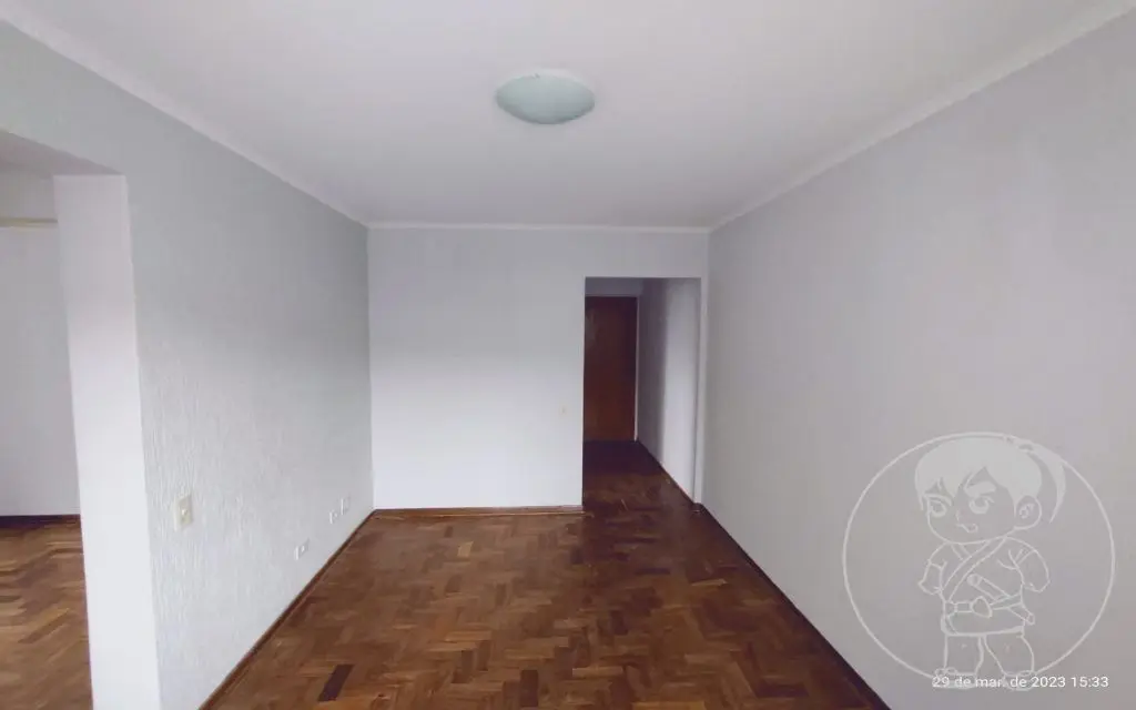 Apartamento para Alugar ZL Imóvel - Imagem 8