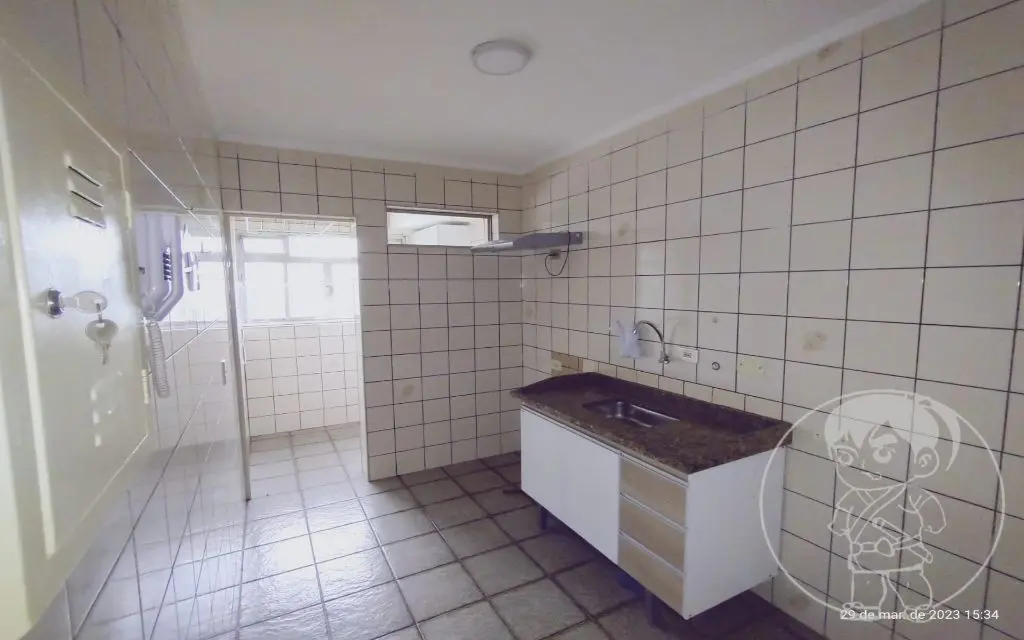 Apartamento para Alugar ZL Imóvel - Imagem 9