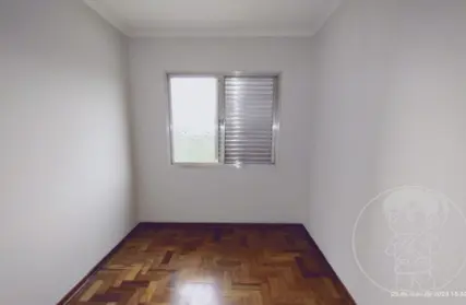 Imagem: Apartamento para Alugar, Jardim Vera Cruz(ZL)