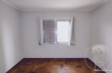 Imagem: Apartamento para Alugar, Jardim Vera Cruz(ZL)