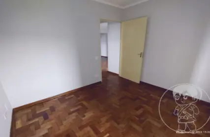 Imagem: Apartamento para Alugar, Jardim Vera Cruz(ZL)