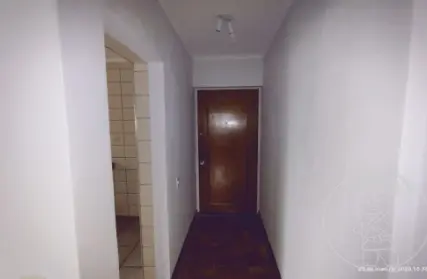 Imagem: Apartamento para Alugar, Jardim Vera Cruz(ZL)