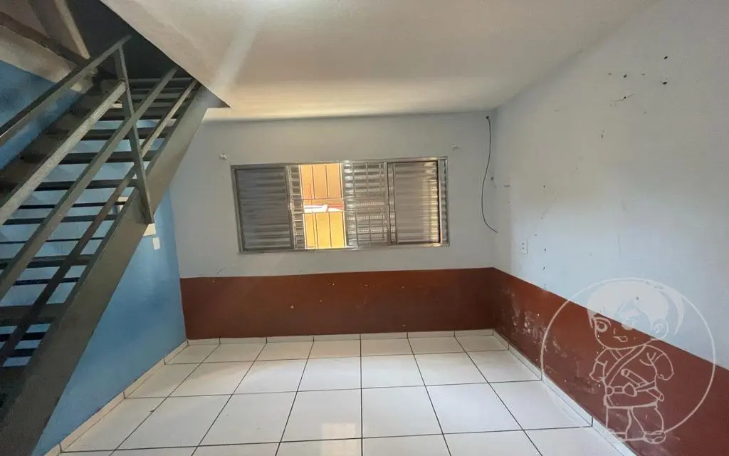 Sobrado para Alugar ZL Imóvel - Imagem 4