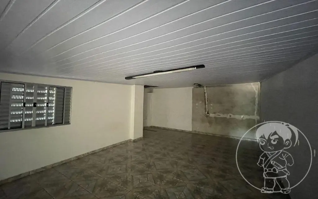 Sobrado para Alugar ZL Imóvel - Imagem 5