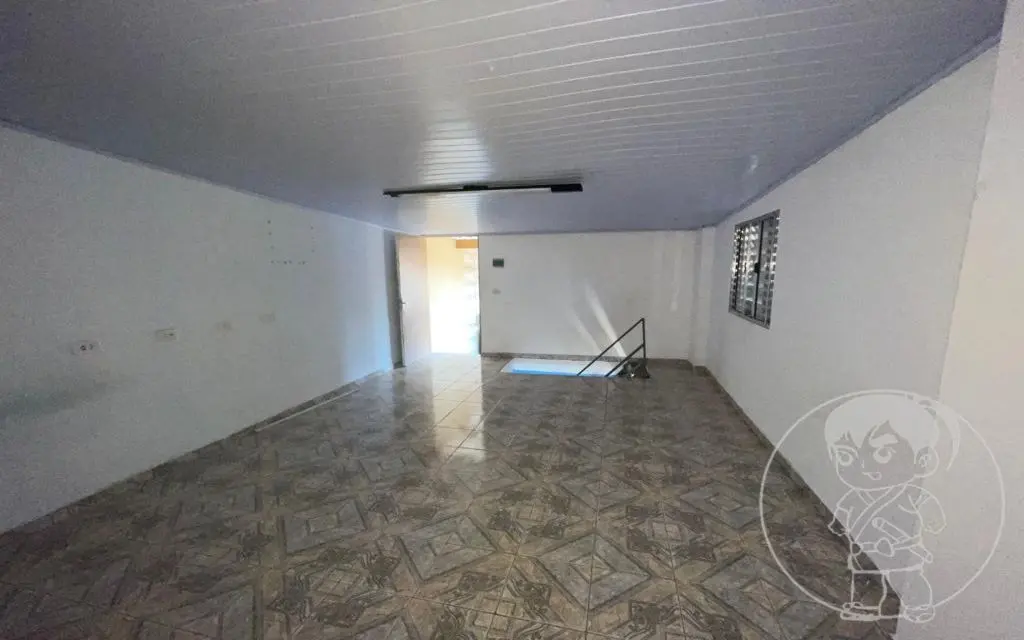 Sobrado para Alugar ZL Imóvel - Imagem 6