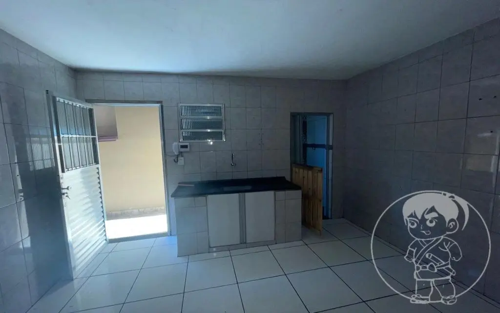 Sobrado para Alugar ZL Imóvel - Imagem 7