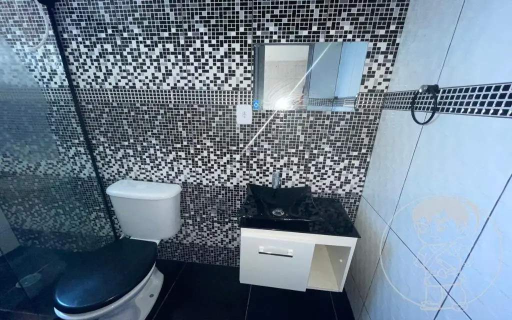 Sobrado para Alugar ZL Imóvel - Imagem 8