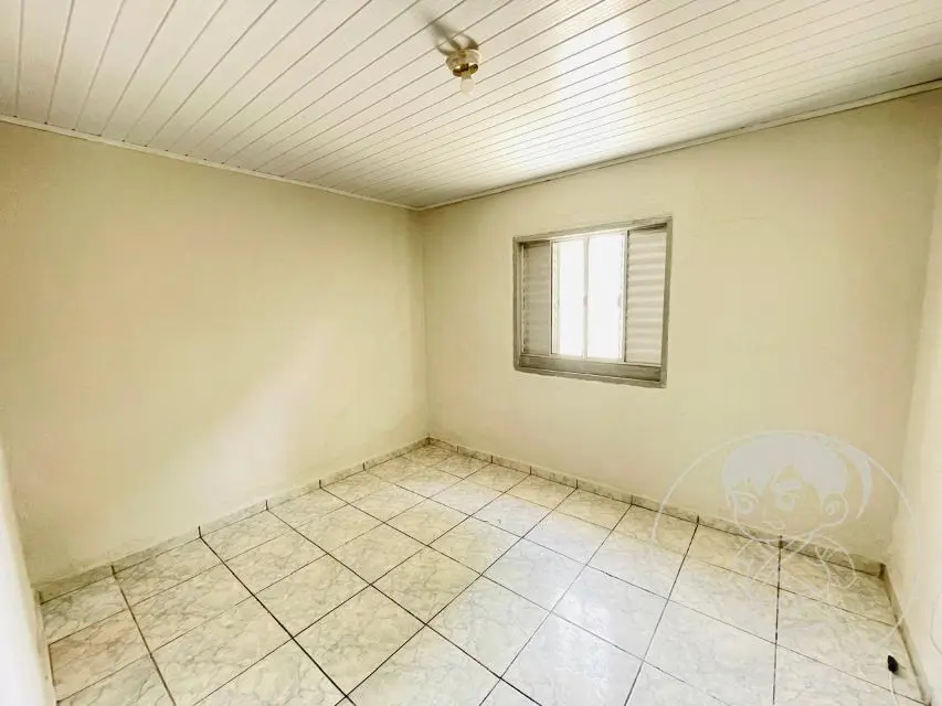 Casa Térrea para Alugar ZL Imóvel - Imagem 2