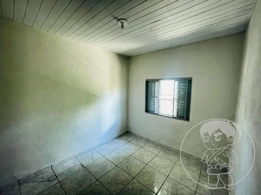 Casa Térrea para Alugar ZL Imóvel - Imagem 3