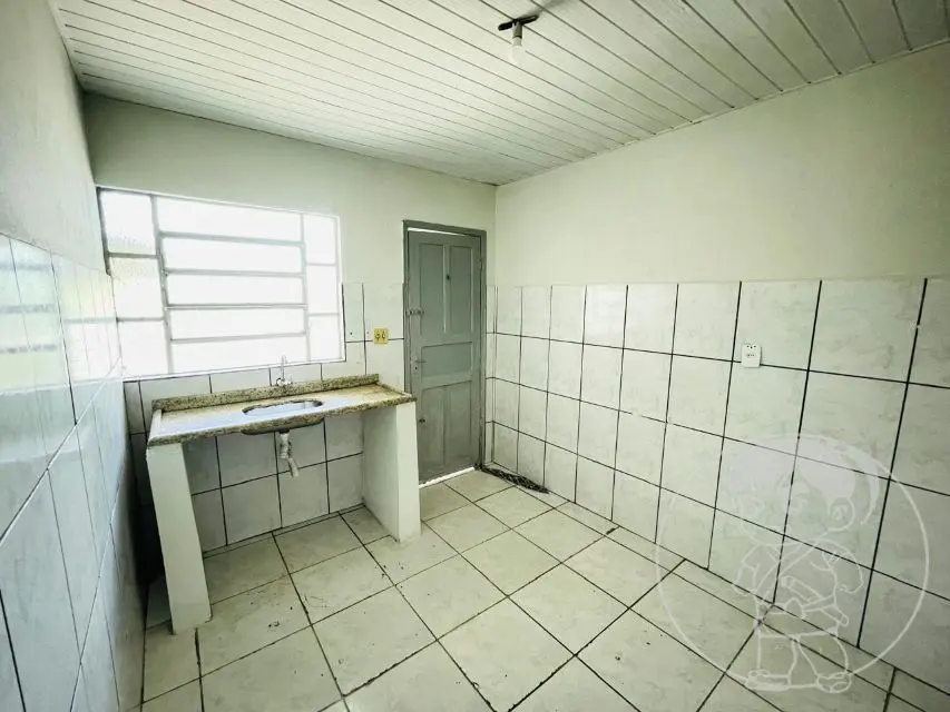 Casa Térrea para Alugar ZL Imóvel - Imagem 4