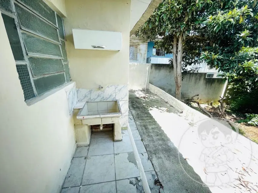 Casa Térrea para Alugar ZL Imóvel - Imagem 6