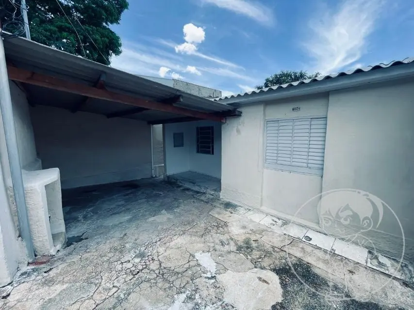 Casa Térrea para Alugar ZL Imóvel - Imagem 7