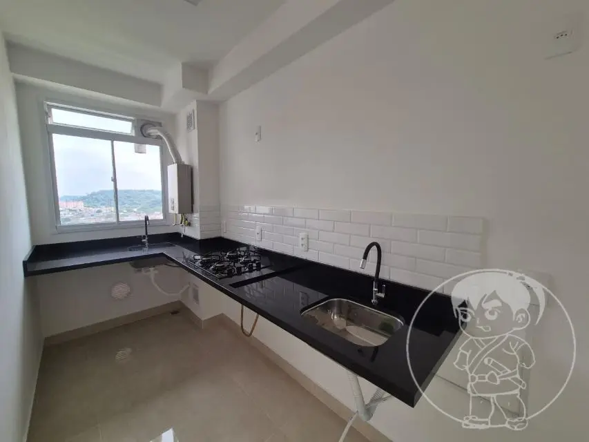Apartamento para Alugar ZL Imóvel - Imagem 10