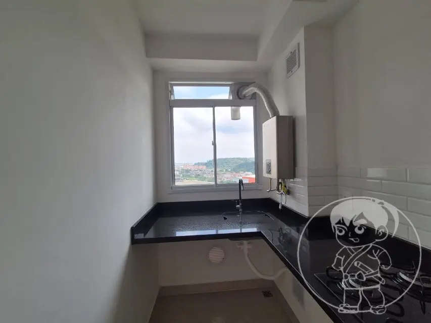 Apartamento para Alugar ZL Imóvel - Imagem 11