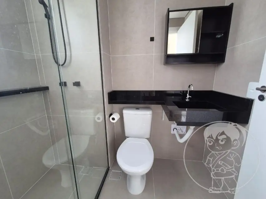 Apartamento para Alugar ZL Imóvel - Imagem 12