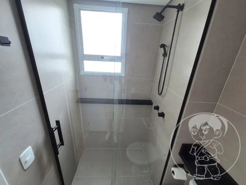 Apartamento para Alugar ZL Imóvel - Imagem 13