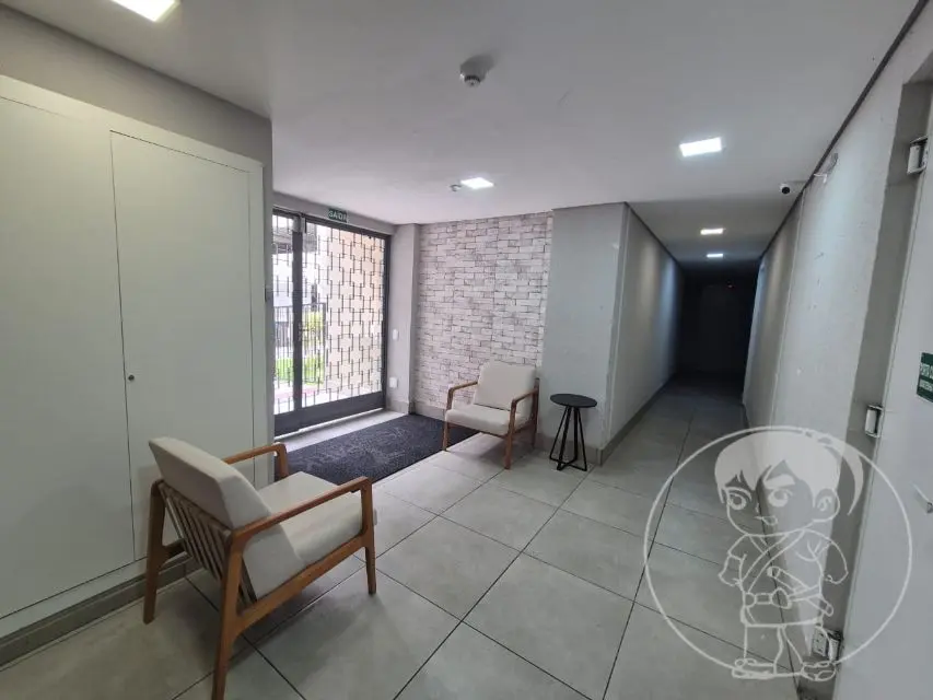 Apartamento para Alugar ZL Imóvel - Imagem 14