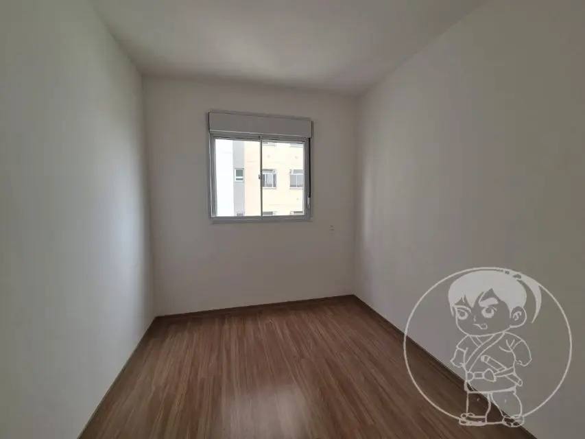 Apartamento para Alugar ZL Imóvel - Imagem 2