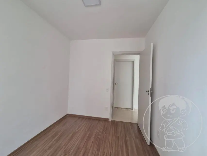 Apartamento para Alugar ZL Imóvel - Imagem 3