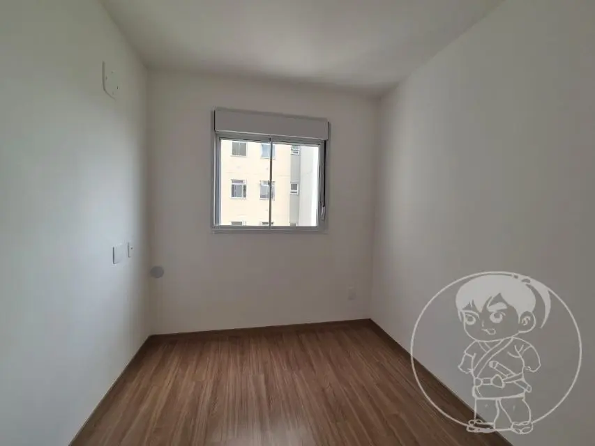 Apartamento para Alugar ZL Imóvel - Imagem 4