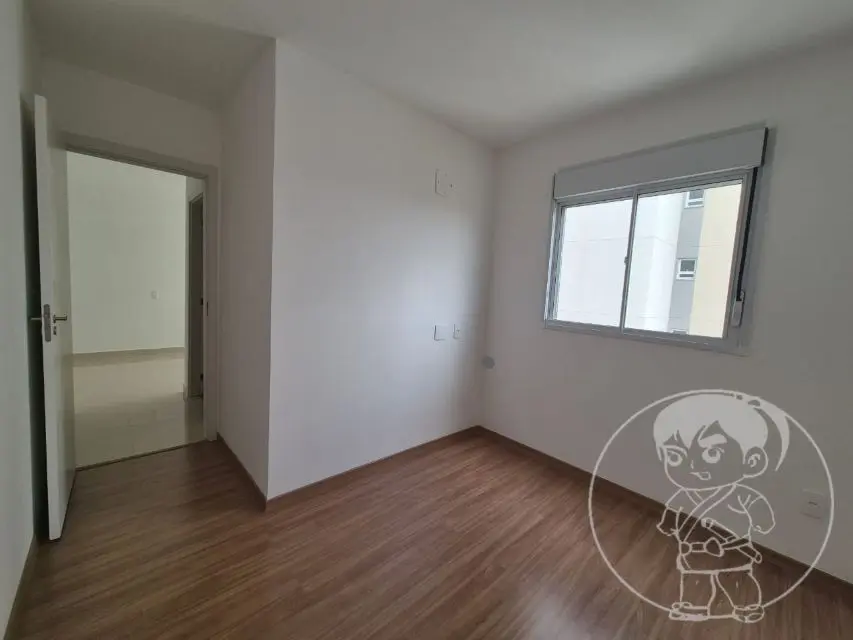 Apartamento para Alugar ZL Imóvel - Imagem 5