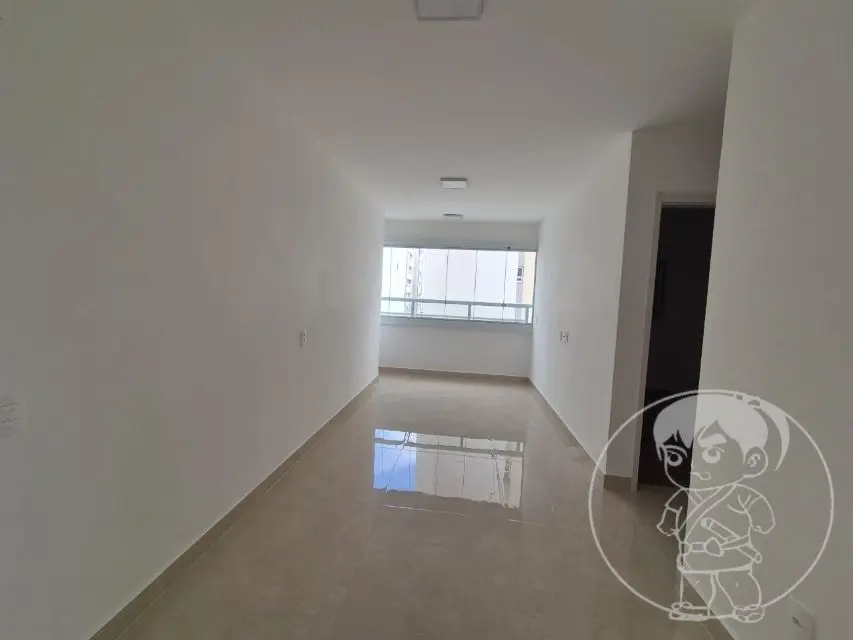 Apartamento para Alugar ZL Imóvel - Imagem 6