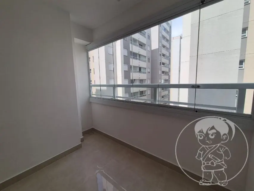 Apartamento para Alugar ZL Imóvel - Imagem 7