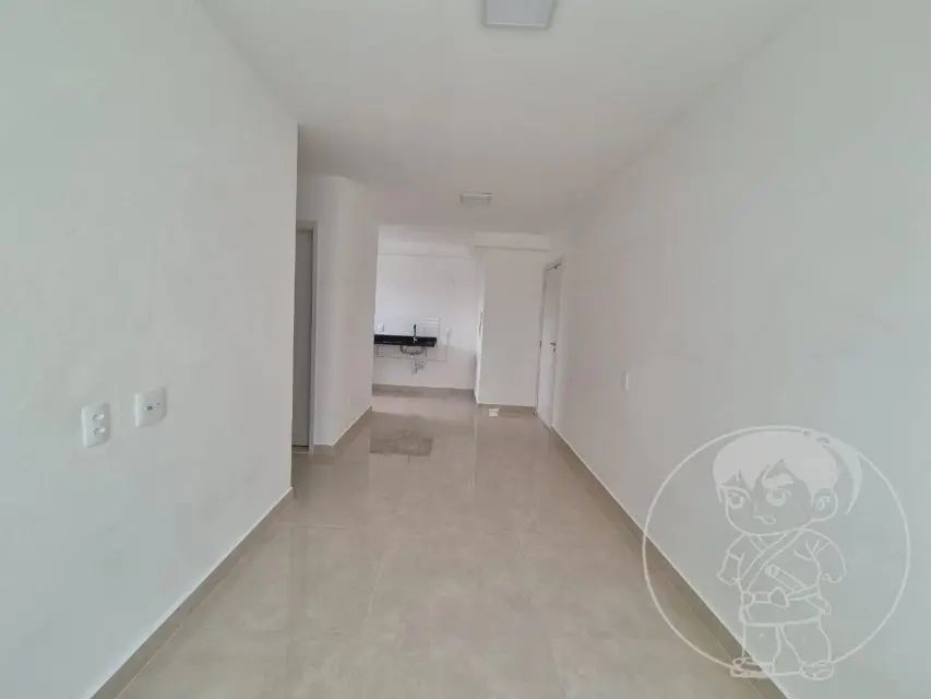 Apartamento para Alugar ZL Imóvel - Imagem 8