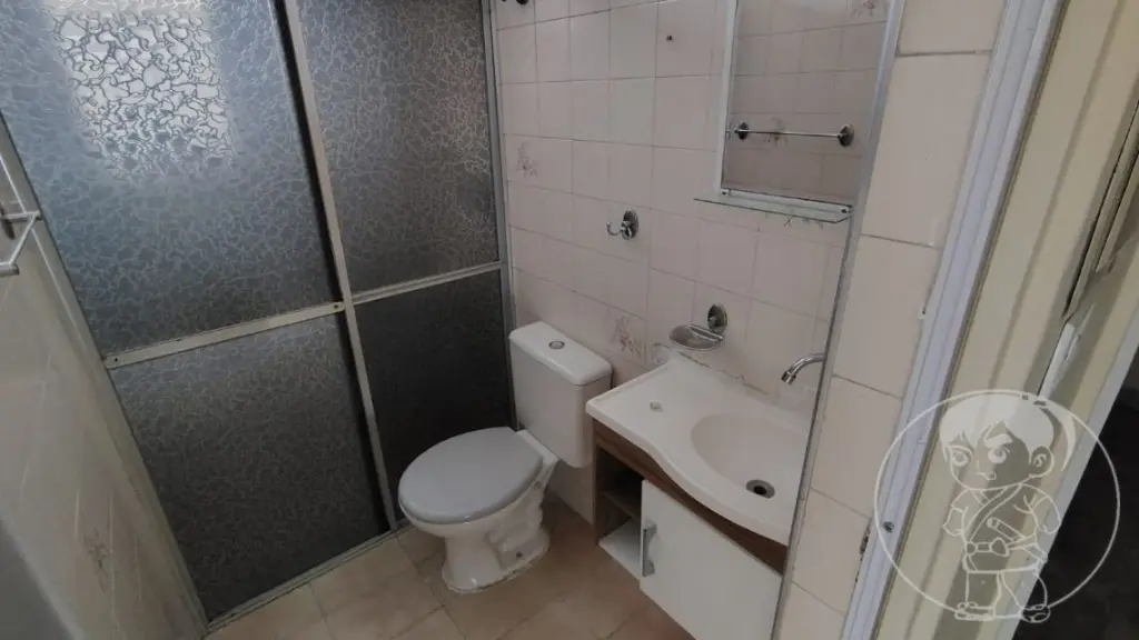 Apartamento para Alugar ZL Imóvel - Imagem 10