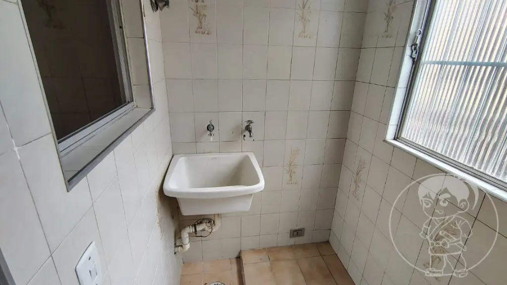 Apartamento para Alugar ZL Imóvel - Imagem 11