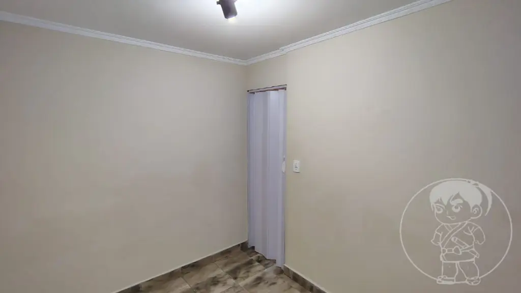 Apartamento para Alugar ZL Imóvel - Imagem 3