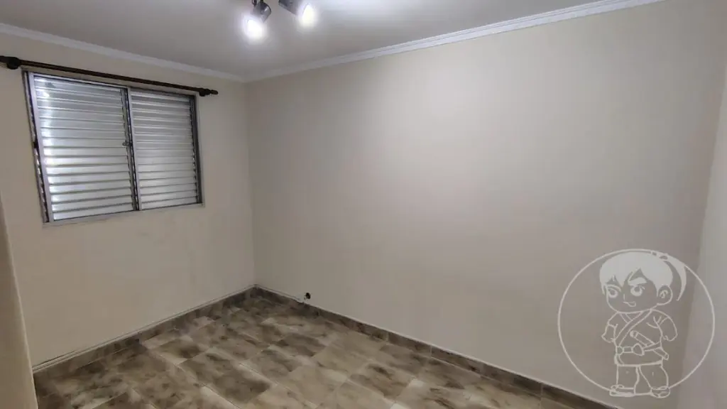 Apartamento para Alugar ZL Imóvel - Imagem 4