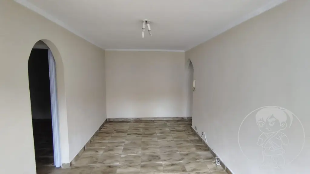Apartamento para Alugar ZL Imóvel - Imagem 6