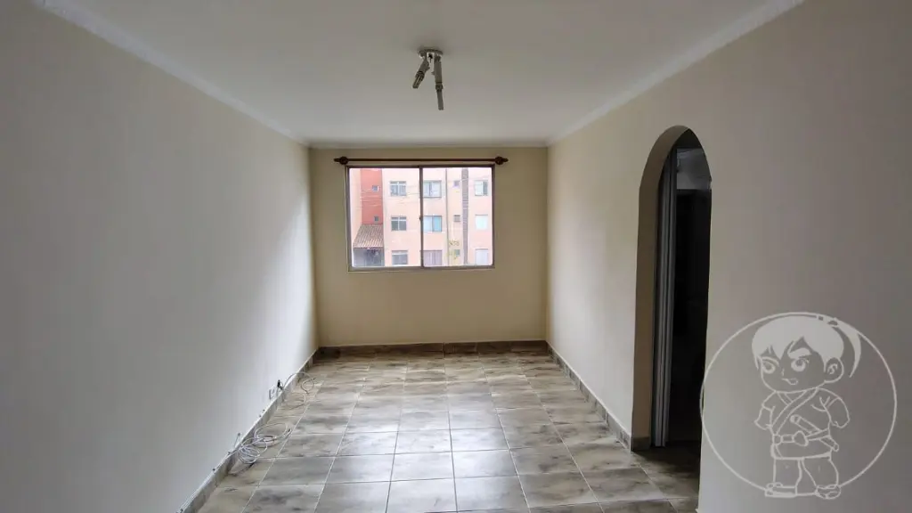 Apartamento para Alugar ZL Imóvel - Imagem 7