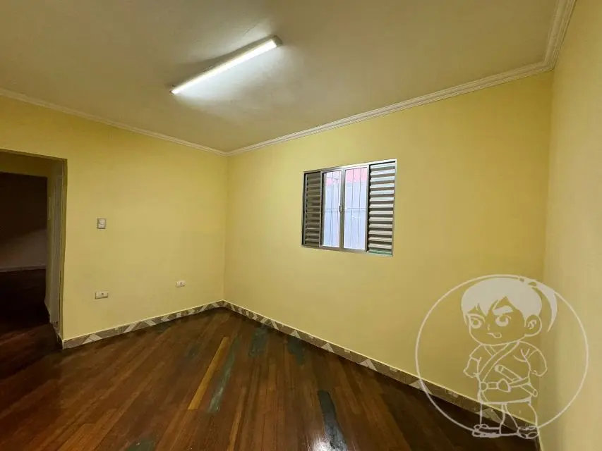 Casa Térrea para Alugar ZL Imóvel - Imagem 10