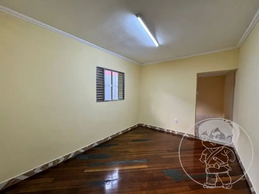 Casa Térrea para Alugar ZL Imóvel - Imagem 11