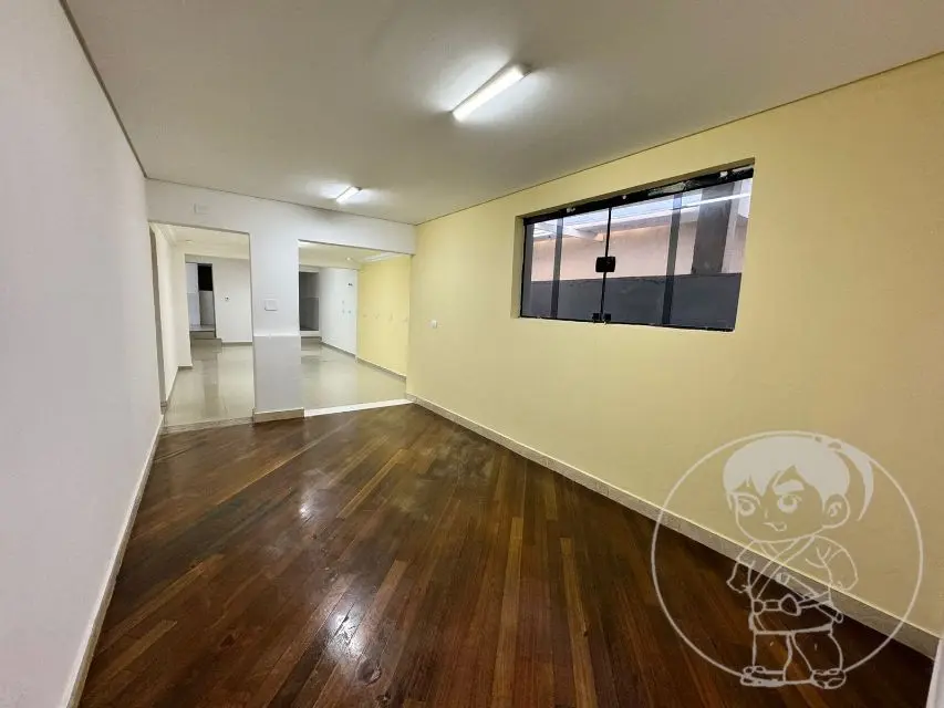 Casa Térrea para Alugar ZL Imóvel - Imagem 12