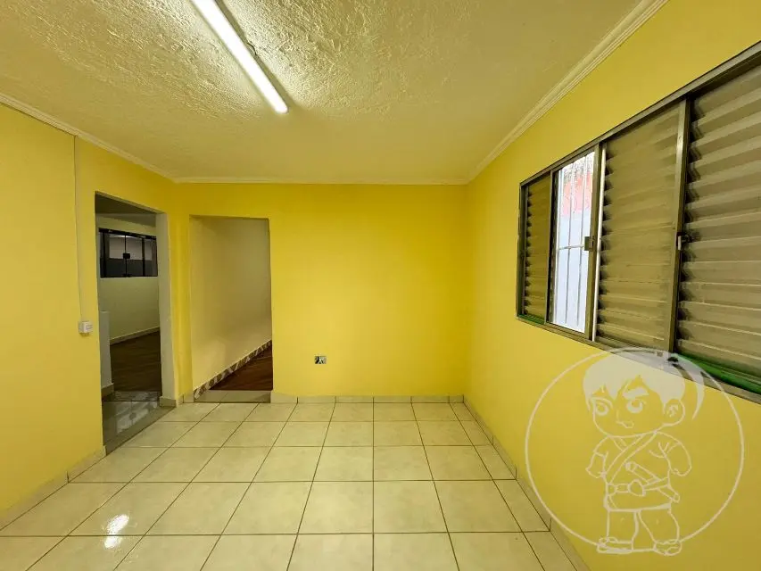 Casa Térrea para Alugar ZL Imóvel - Imagem 13