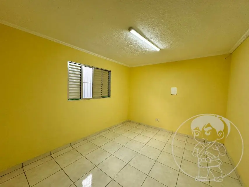 Casa Térrea para Alugar ZL Imóvel - Imagem 14