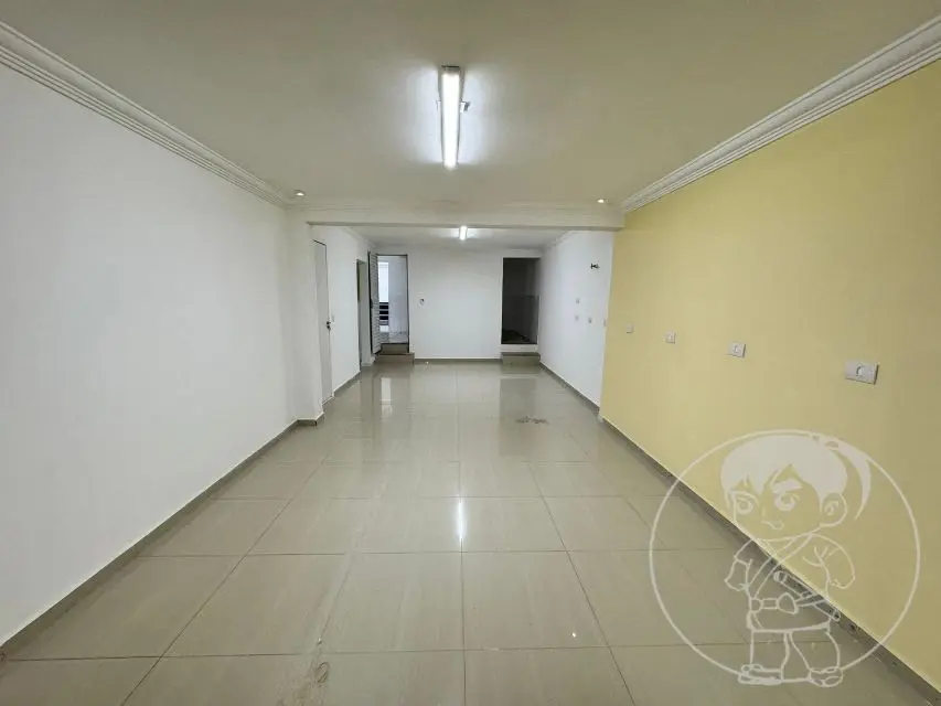 Casa Térrea para Alugar ZL Imóvel - Imagem 15