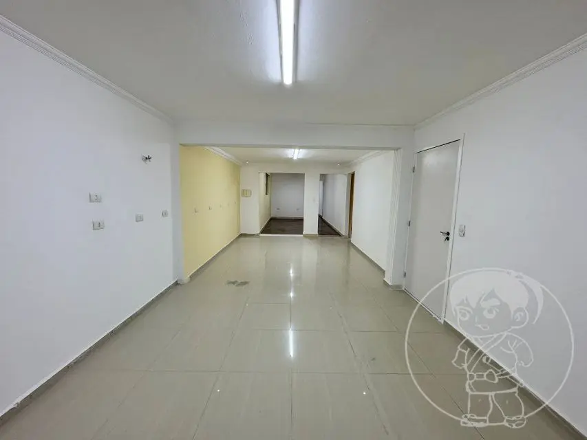 Casa Térrea para Alugar ZL Imóvel - Imagem 16