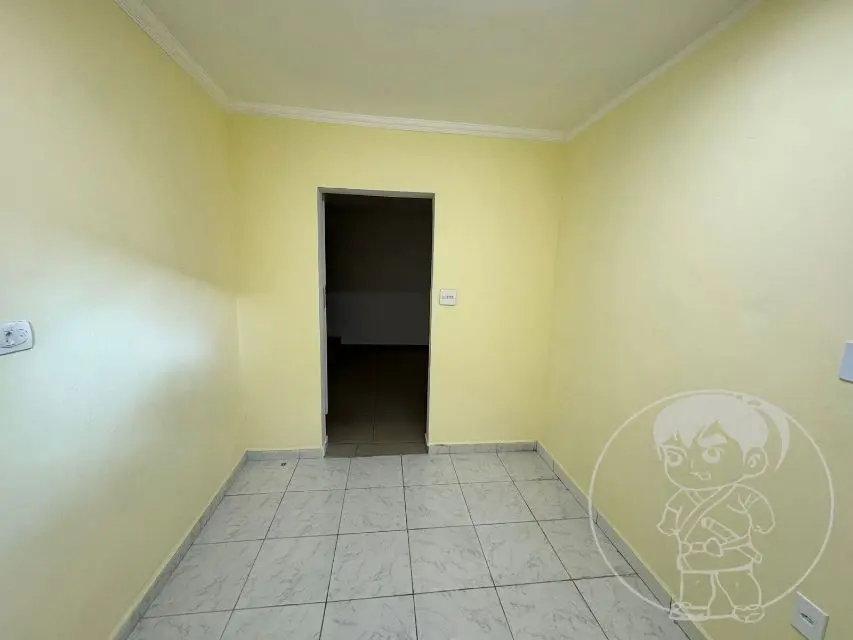 Casa Térrea para Alugar ZL Imóvel - Imagem 17