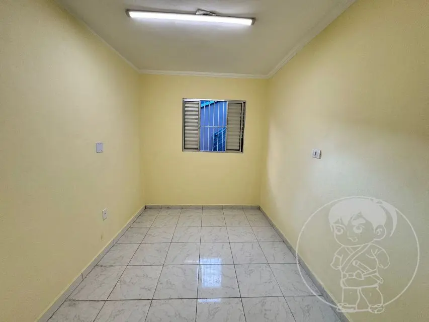 Casa Térrea para Alugar ZL Imóvel - Imagem 18